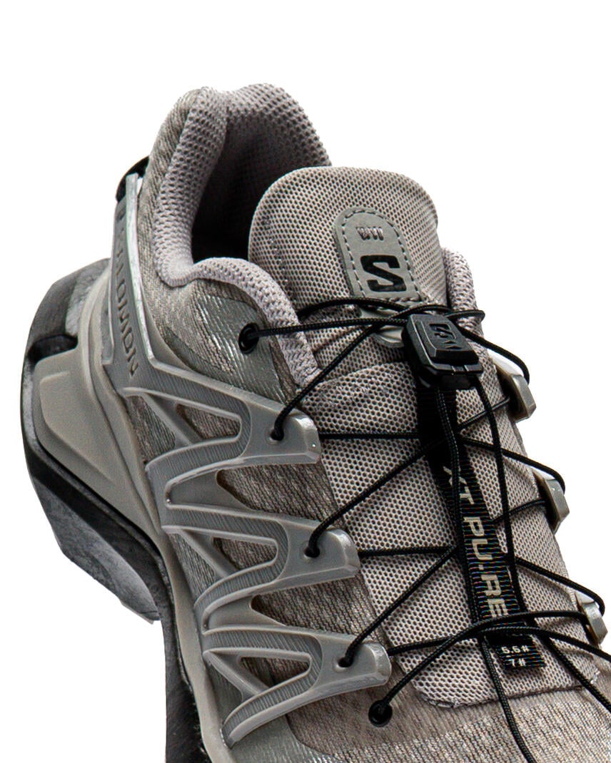Salomon XT-PU.RE | L49103200 | AFEW STORE